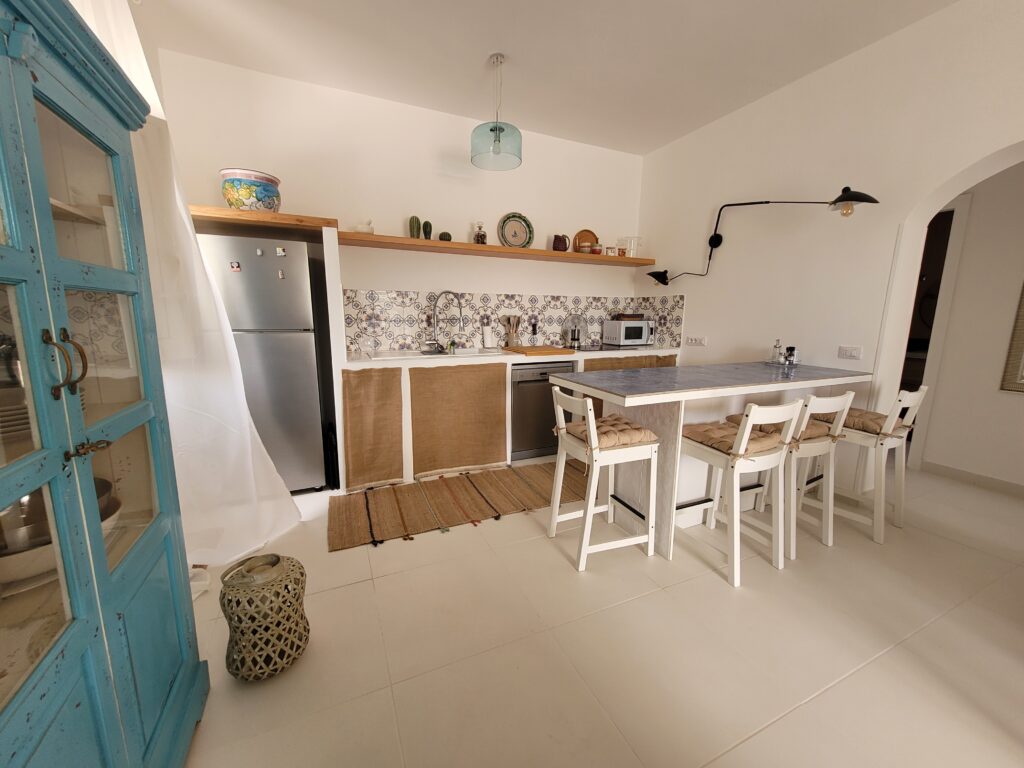 Cucina
