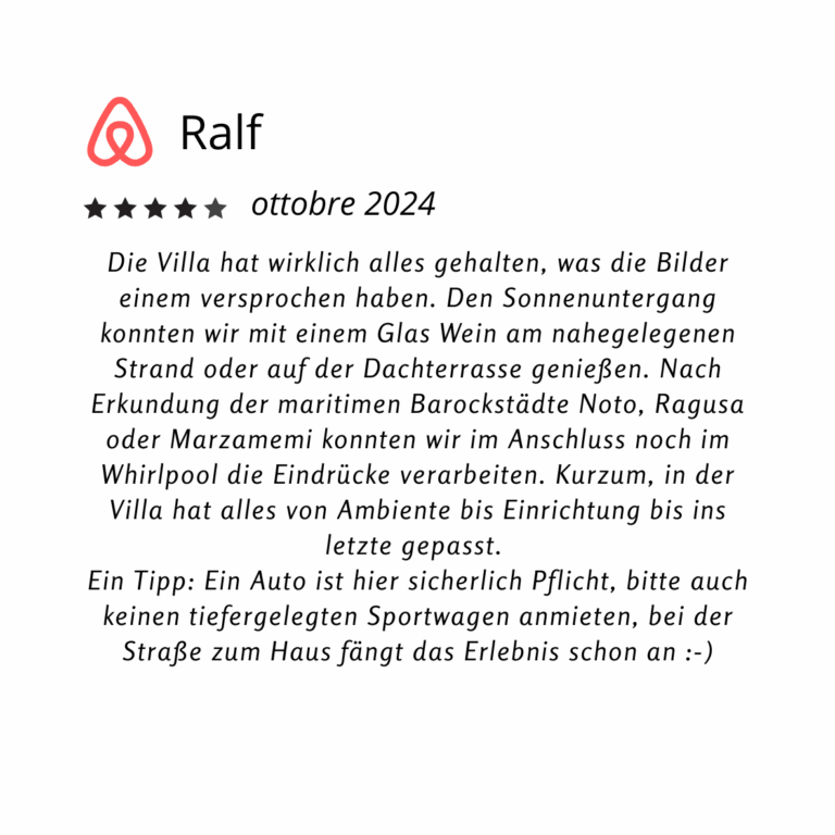 Ralf ottbre 24