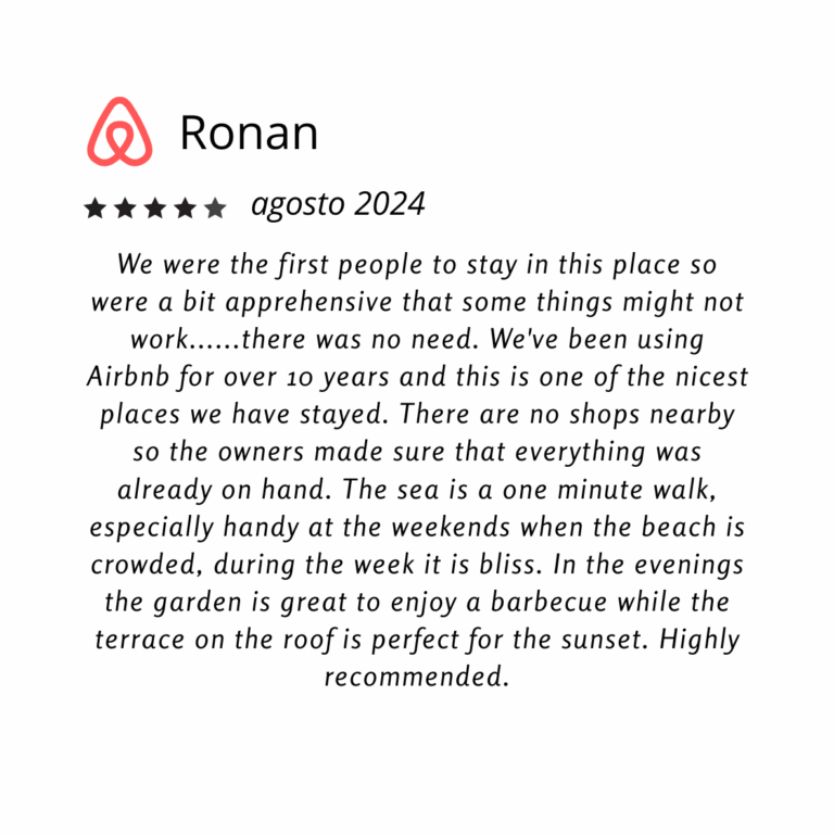 Ronan agosto 24