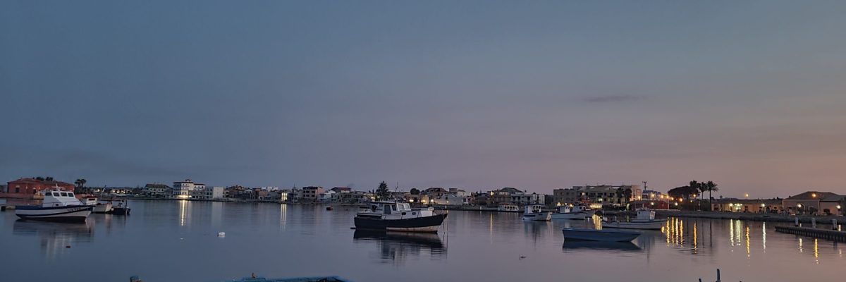 20220518_202323