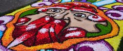 Infiorata di Noto